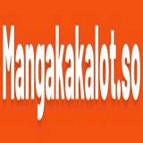 manga kaklot|Mangakakalot .